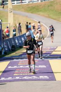 BIB: 
                            <button type="button" onclick="openModal(27216789)" class="btn btn-primary btn-sm float-right btn-popup" data-toggle="modal" data-target=".modal-high-quality">
                        <i class="fas fa-shopping-cart"></i> Add to Cart
                    </button>
                                            <button type="button" onclick="isThisMe(27216789, true)" class="btn btn-success btn-sm float-right btn-popup btn-isme hidden" data-toggle="tooltip" data-placement="bottom" title="นี่คือรูปของคุณใช่ไหม คลิกที่นี่เพื่อเอาเข้าอัลบั้ม">
                        <i class="fas fa-plus"></i> Add to album
                    </button>
                    <button type="button" onclick="isThisMe(27216789, false)" class="btn btn-warning btn-sm float-right btn-popup btn-isnotme hidden">
                        <i class="fas fa-ban"></i> Remove from album
                    </button>